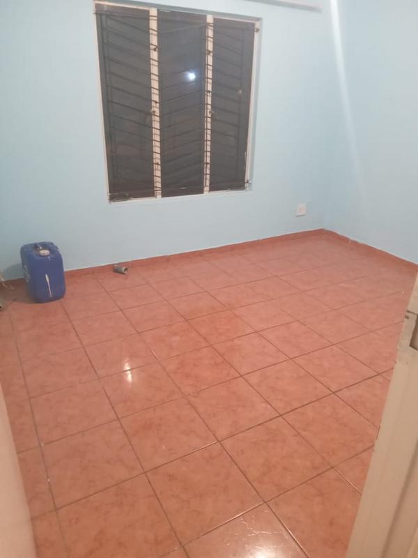 To Let 2 Bedroom Property for Rent in Boitekong North West